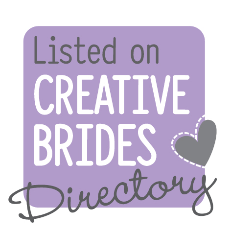 Listed in DIRECTORY
