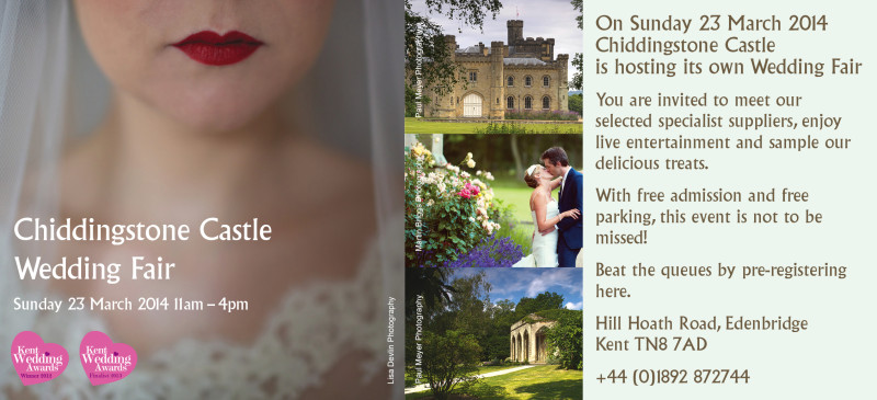 ChiddingstoneWedding Fair 2014.pdf